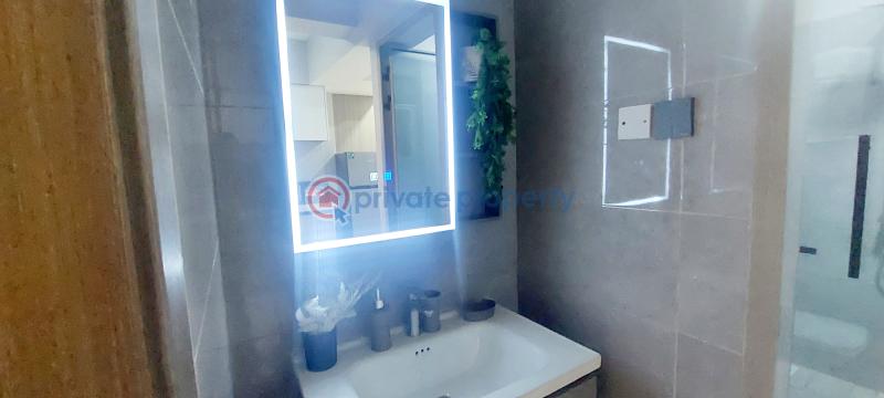 2 bedroom Apartment For Sale Westlands Road Nairobi - 5