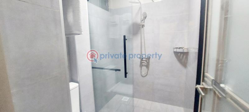 2 bedroom Apartment For Sale Westlands Road Nairobi - 7