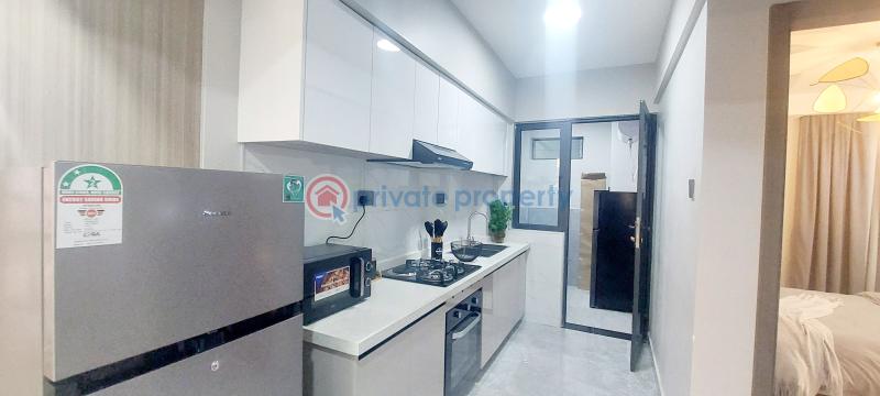 2 bedroom Apartment For Sale Westlands Road Nairobi - 2