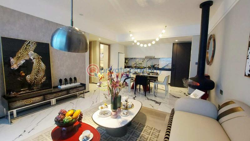2 bedroom Apartment For Sale Muthithi Road Westlands Nairobi - 3