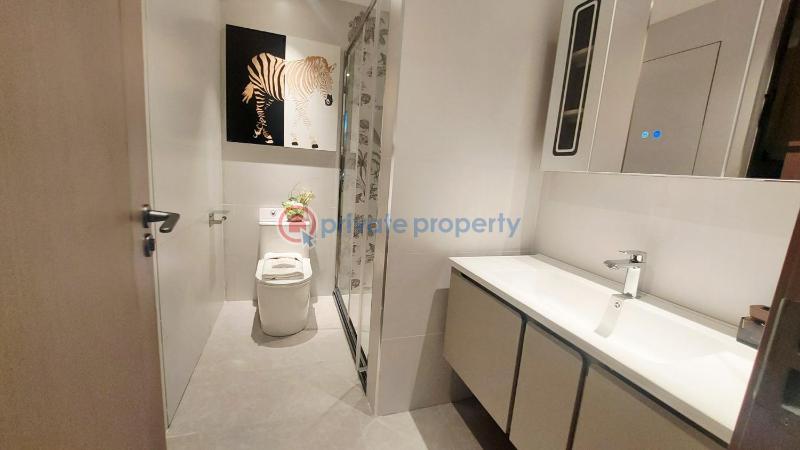2 bedroom Apartment For Sale Muthithi Road Westlands Nairobi - 9