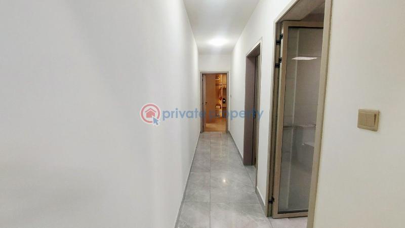 2 bedroom Apartment For Sale Gatundu Road Kileleshwa Nairobi - 11