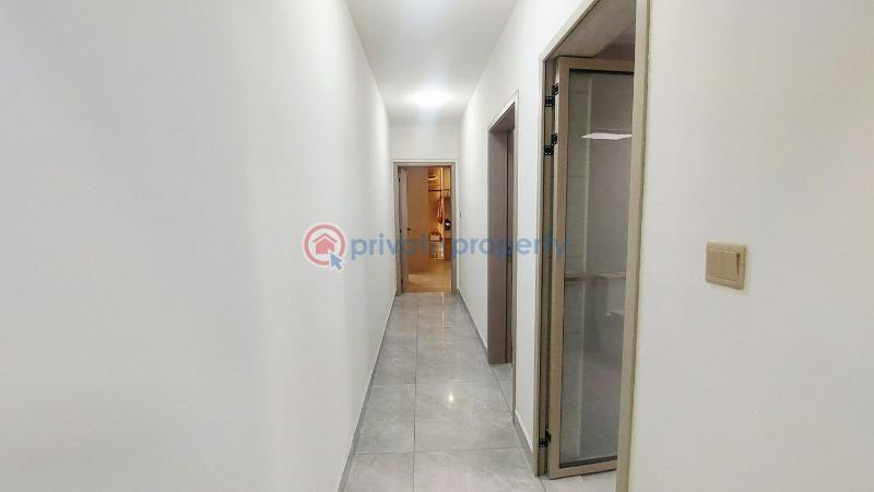 2 bedroom Apartment For Sale Gatundu Road Kileleshwa Nairobi - 2