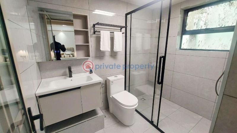 2 bedroom Apartment For Sale Gatundu Road Kileleshwa Nairobi - 8