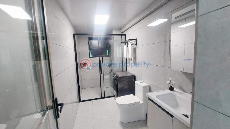 2 bedroom Apartment For Sale Gatundu Road Kileleshwa Nairobi - 3