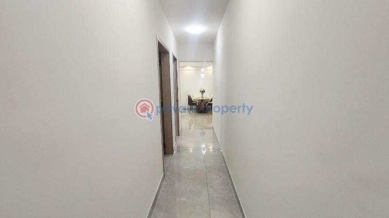 2 bedroom Apartment For Sale Gatundu Road Kileleshwa Nairobi - 12
