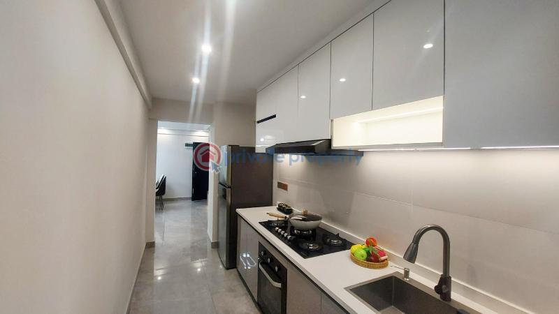 2 bedroom Apartment For Sale Gatundu Road Kileleshwa Nairobi - 15
