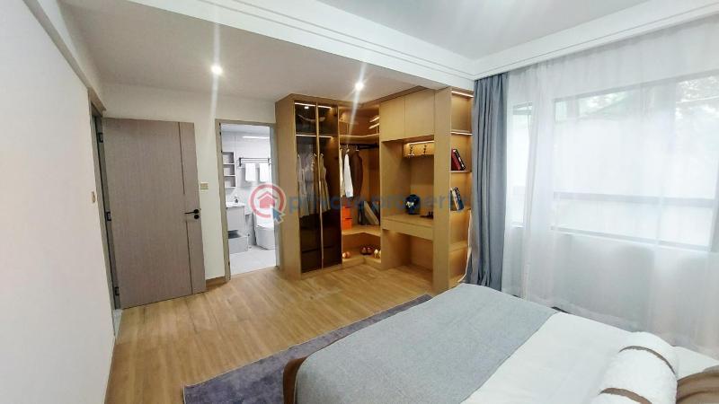 2 bedroom Apartment For Sale Gatundu Road Kileleshwa Nairobi - 7