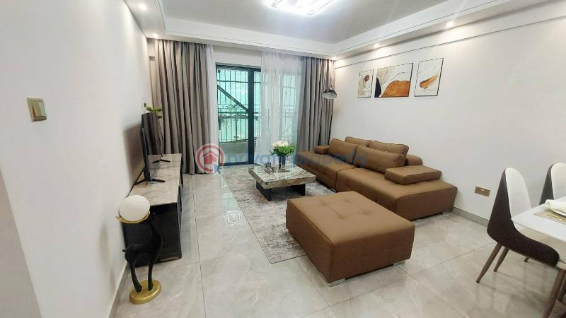 2 bedroom Apartment For Sale Gatundu Road Kileleshwa Nairobi - 10