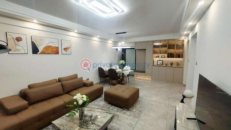 2 bedroom Apartment For Sale Gatundu Road Kileleshwa Nairobi - 18