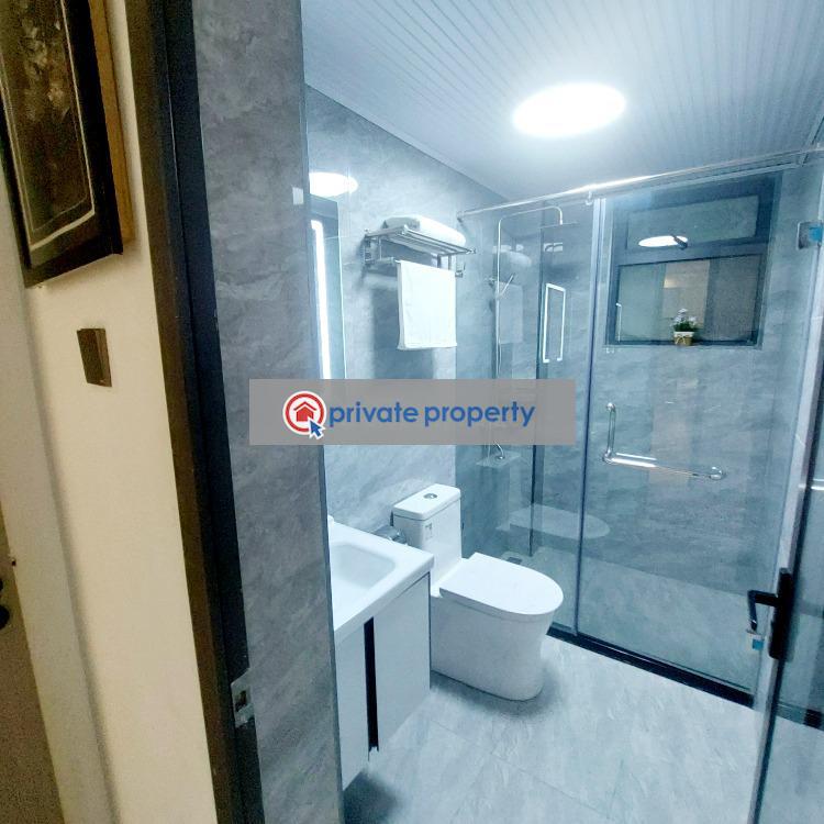 2 bedroom Apartment For Sale &nbsp;off Argwings Kodhek Road Kilimani Nairobi - 6