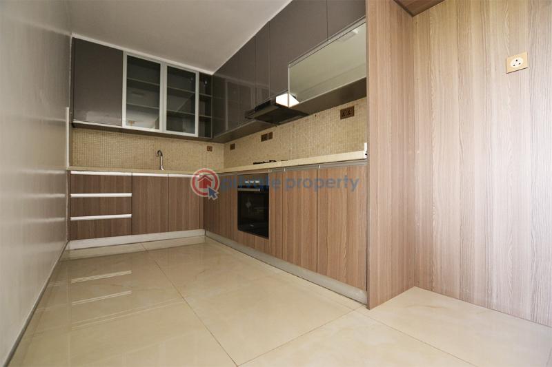 2 bedroom Apartment For Sale Off Raphta Road Raphta Road Westlands Nairobi - 8