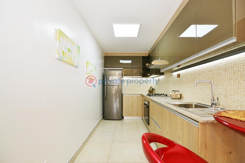 2 bedroom Apartment For Sale Off Raphta Road Raphta Road Westlands Nairobi - 5