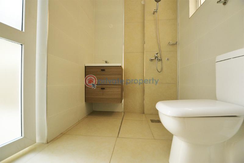 2 bedroom Apartment For Sale Off Raphta Road Raphta Road Westlands Nairobi - 6