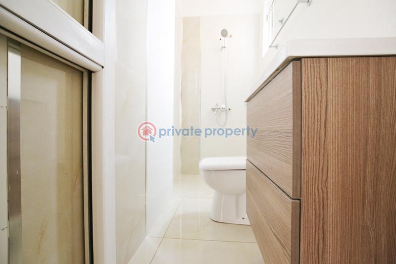 2 bedroom Apartment For Sale Off Raphta Road Raphta Road Westlands Nairobi - 9
