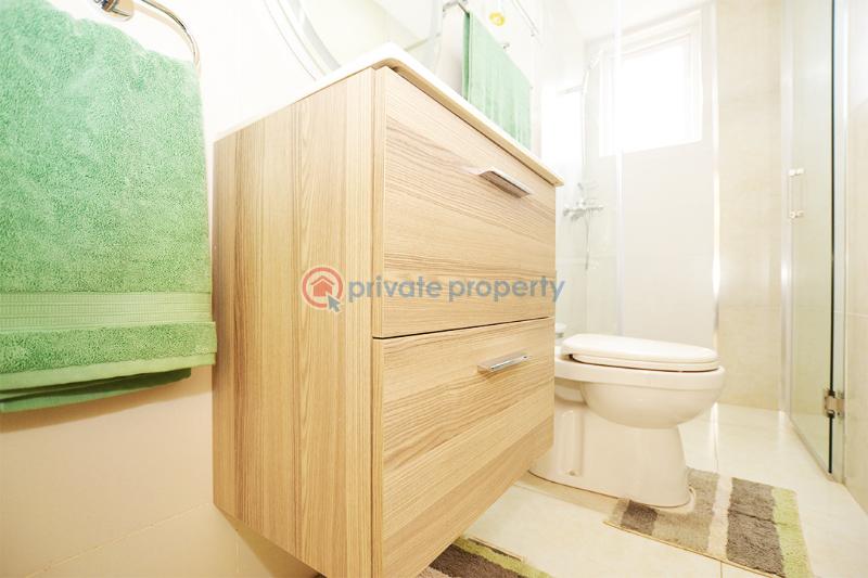 2 bedroom Apartment For Sale Off Raphta Road Raphta Road Westlands Nairobi - 4