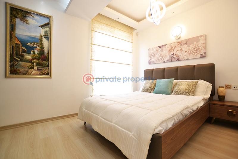 2 bedroom Apartment For Sale Off Raphta Road Raphta Road Westlands Nairobi - 2