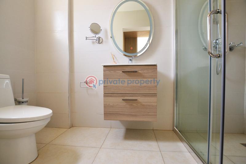 2 bedroom Apartment For Sale Off Raphta Road Raphta Road Westlands Nairobi - 7