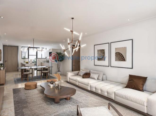 2 bedroom Apartment For Sale Mombasa, Nyali Nyali Mombasa  - 6