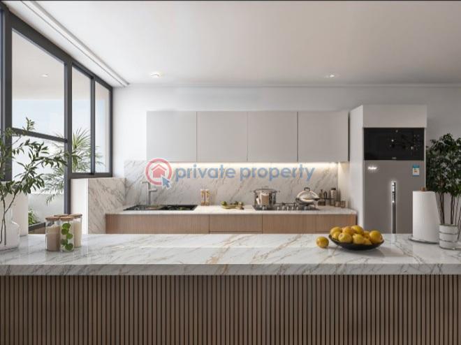 2 bedroom Apartment For Sale Mombasa, Nyali Nyali Mombasa  - 7
