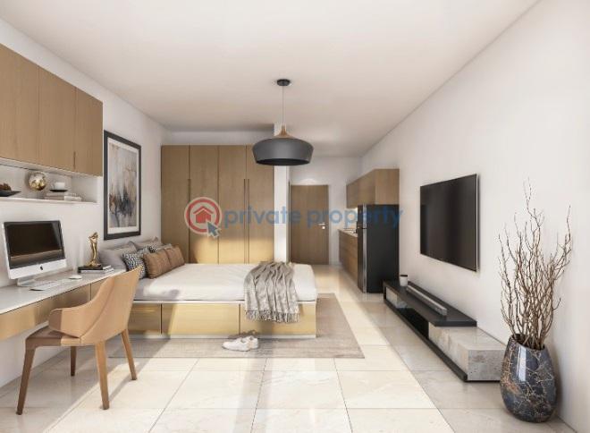 2 bedroom Apartment For Sale Mombasa, Nyali Nyali Mombasa  - 9