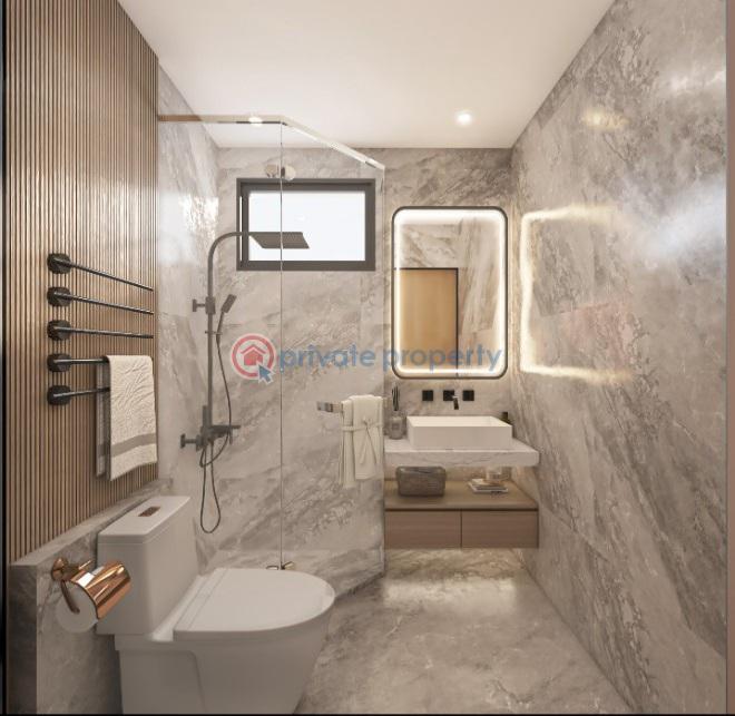 2 bedroom Apartment For Sale Mombasa, Nyali Nyali Mombasa  - 8