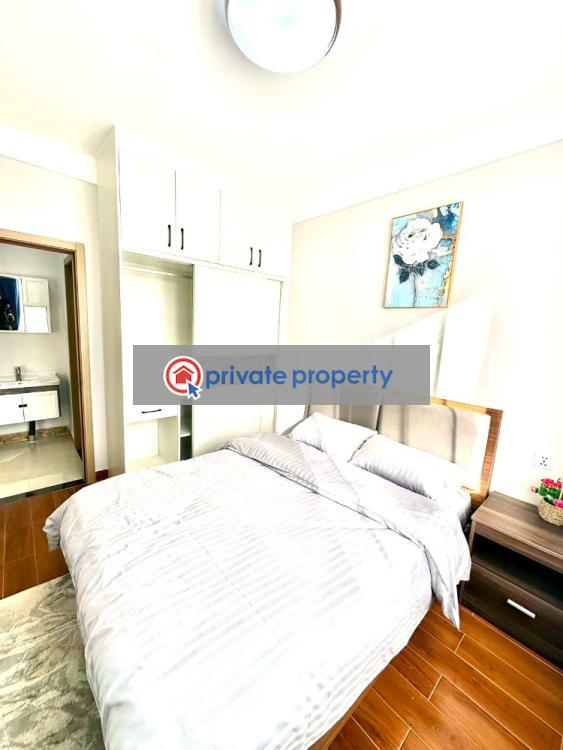 2 bedroom Apartment For Sale Athi River Machakos - 10