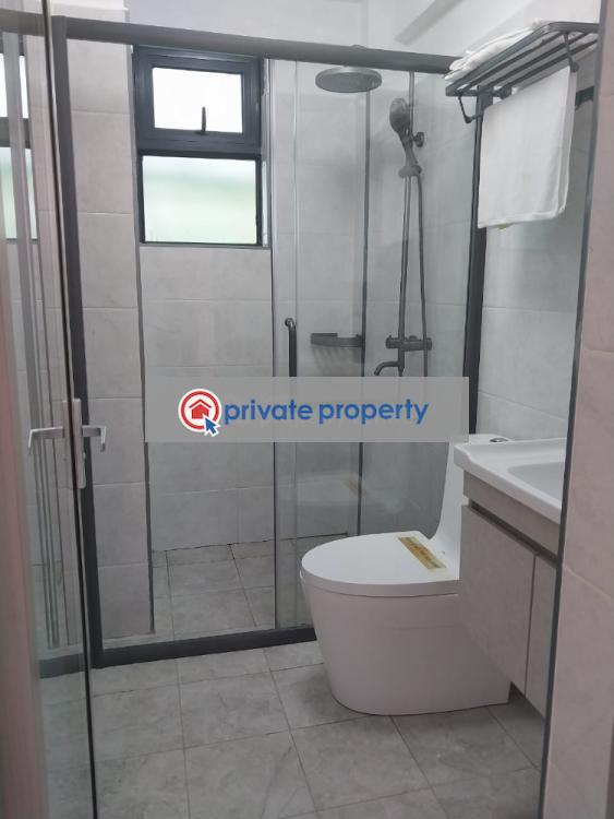 2 bedroom Apartment For Sale &nbsp;kirichwa Rd Kilimani Nairobi - 10
