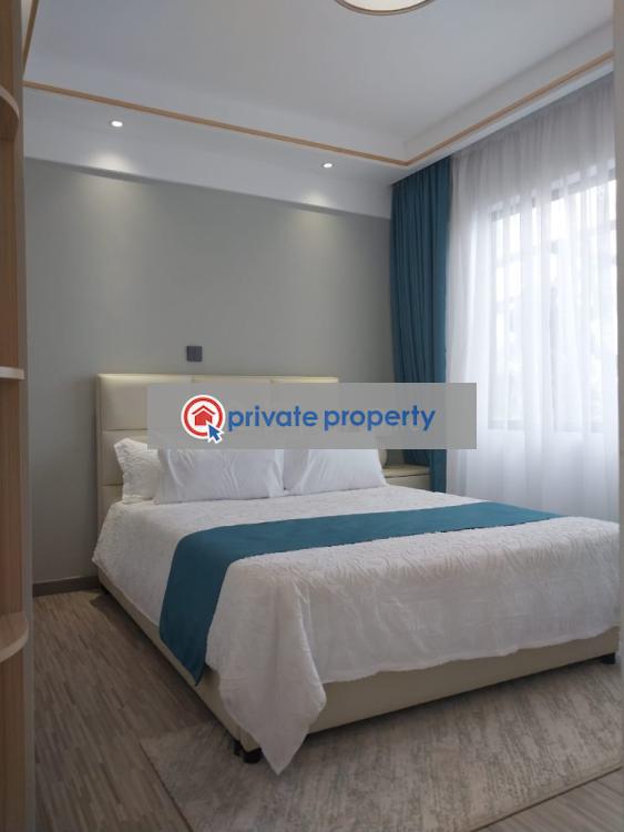 2 bedroom Apartment For Sale &nbsp;kirichwa Rd Kilimani Nairobi - 6