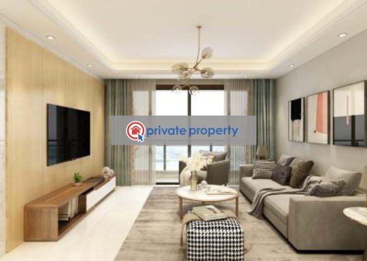 2 bedroom Apartment For Sale &nbsp;westlands Rd Westlands Nairobi - 3