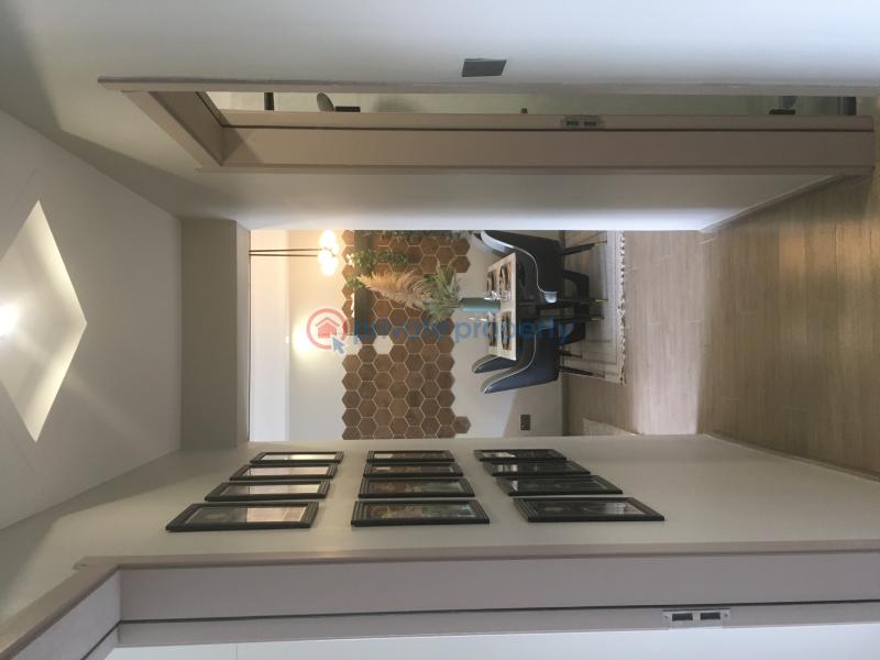 2 bedroom Apartment For Sale Wood Avenue Argwings Kodhek Road. Kilimani Nairobi - 0
