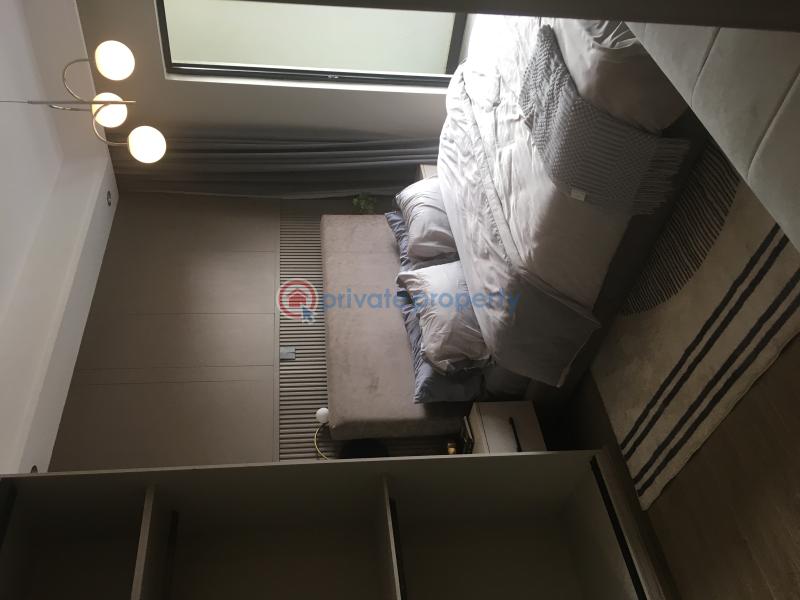 2 bedroom Apartment For Sale Wood Avenue Argwings Kodhek Road. Kilimani Nairobi - 4