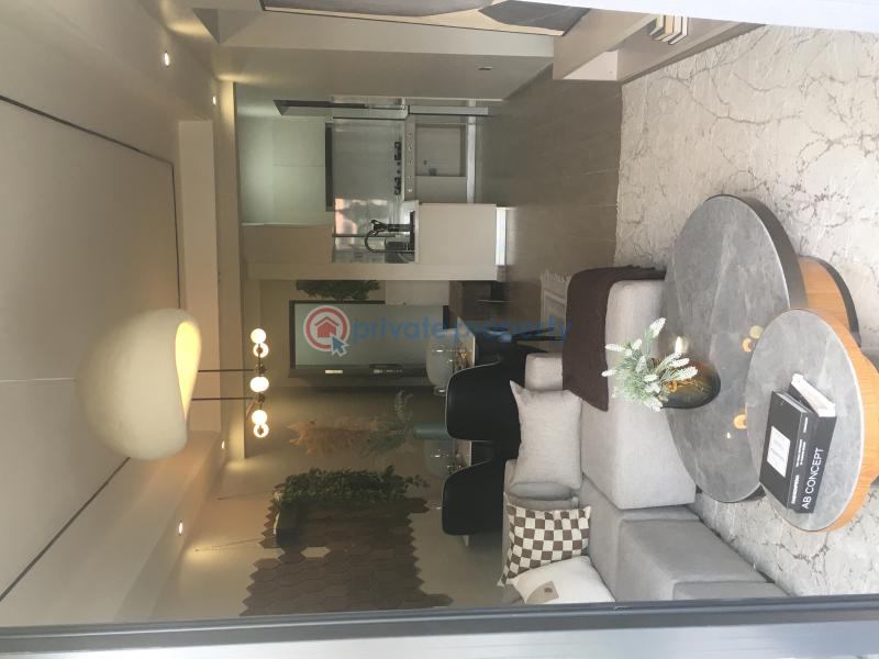 2 bedroom Apartment For Sale Wood Avenue Argwings Kodhek Road. Kilimani Nairobi - 9