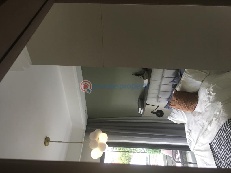 2 bedroom Apartment For Sale Wood Avenue Argwings Kodhek Road. Kilimani Nairobi - 2