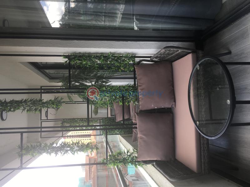 2 bedroom Apartment For Sale Wood Avenue Argwings Kodhek Road. Kilimani Nairobi - 12