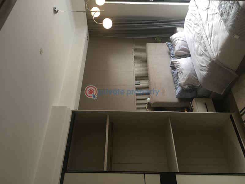2 bedroom Apartment For Sale Wood Avenue Argwings Kodhek Road. Kilimani Nairobi - 5