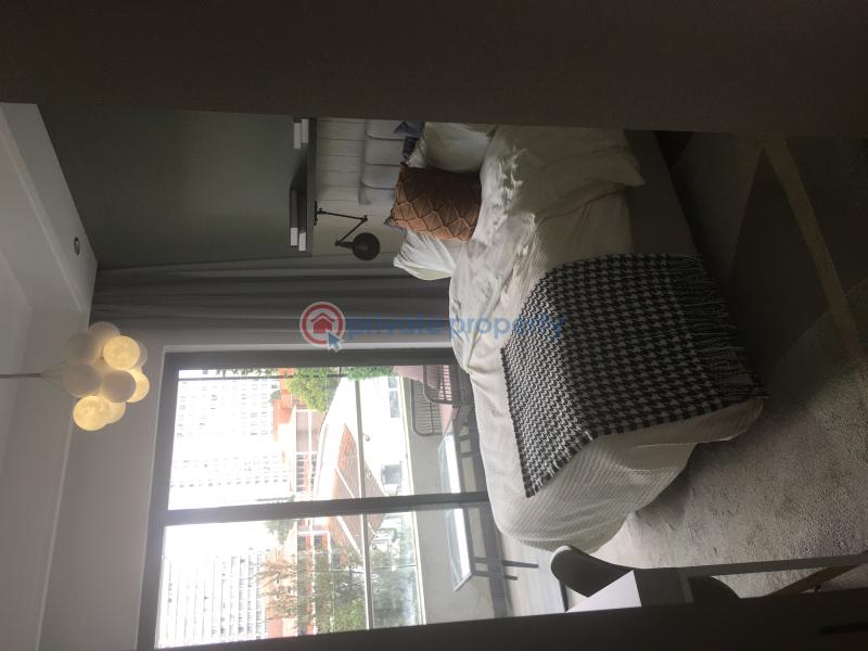 2 bedroom Apartment For Sale Wood Avenue Argwings Kodhek Road. Kilimani Nairobi - 3