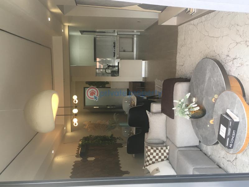 2 bedroom Apartment For Sale Wood Avenue Argwings Kodhek Road. Kilimani Nairobi - 10