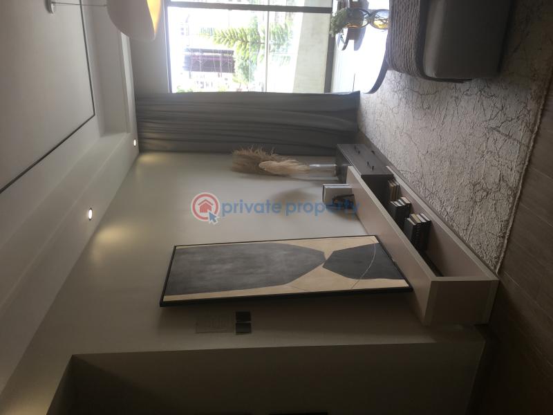 2 bedroom Apartment For Sale Wood Avenue Argwings Kodhek Road. Kilimani Nairobi - 8