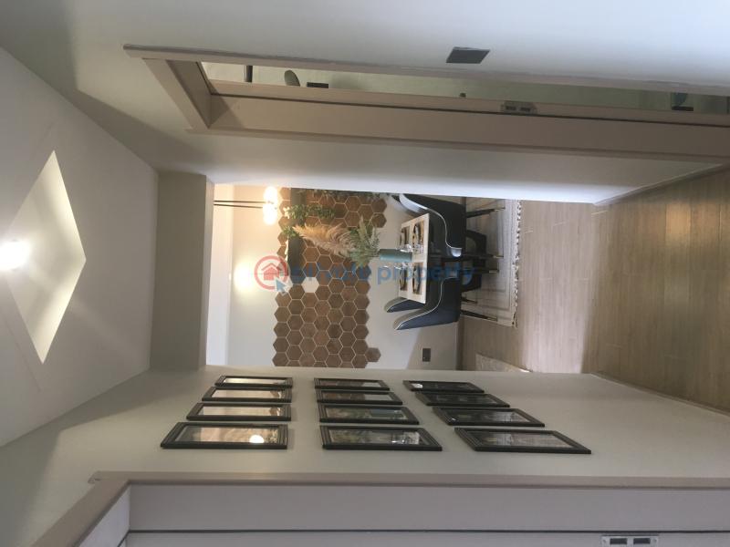 2 bedroom Apartment For Sale Wood Avenue Argwings Kodhek Road. Kilimani Nairobi - 1