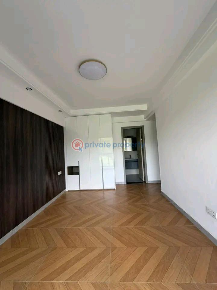 2 bedroom Apartment For Rent Westlands Nairobi - 6