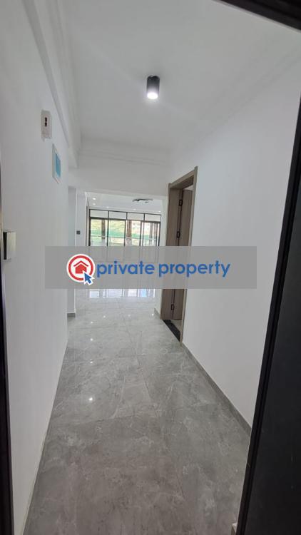 2 bedroom Apartment For Sale &nbsp;ole Dume Road Kilimani Nairobi - 15