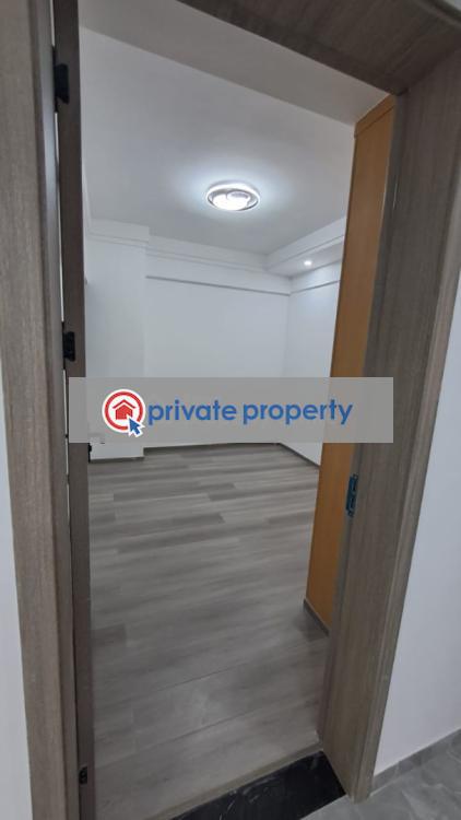 2 bedroom Apartment For Sale &nbsp;ole Dume Road Kilimani Nairobi - 16