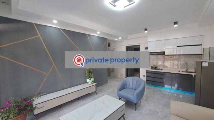2 bedroom Apartment For Sale &nbsp;ole Dume Road Kilimani Nairobi - 19