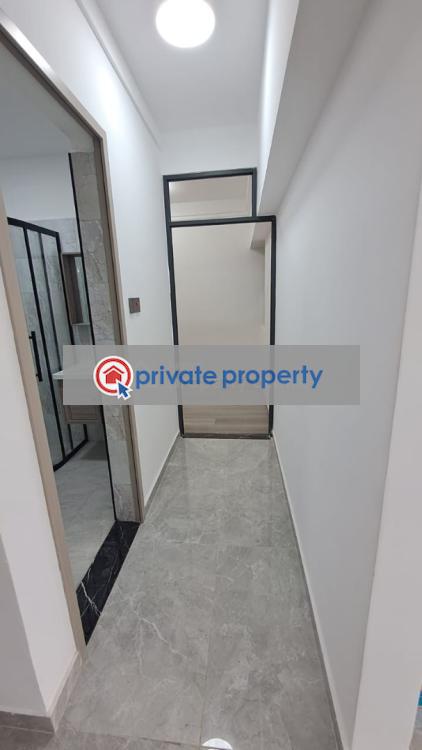 2 bedroom Apartment For Sale &nbsp;ole Dume Road Kilimani Nairobi - 14