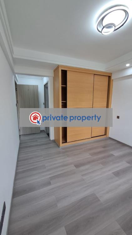 2 bedroom Apartment For Sale &nbsp;ole Dume Road Kilimani Nairobi - 12