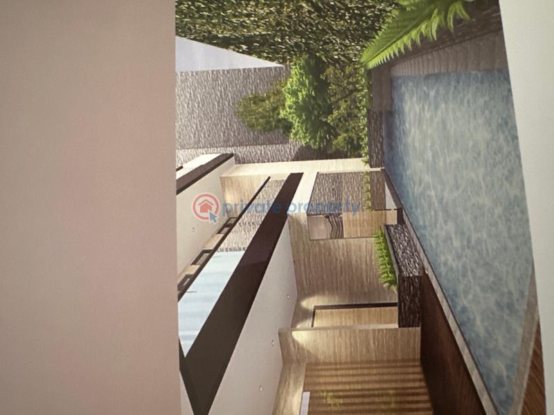 2 bedroom Apartment For Sale Rhapta Road Westlands Raphta Road Westlands Nairobi - 1