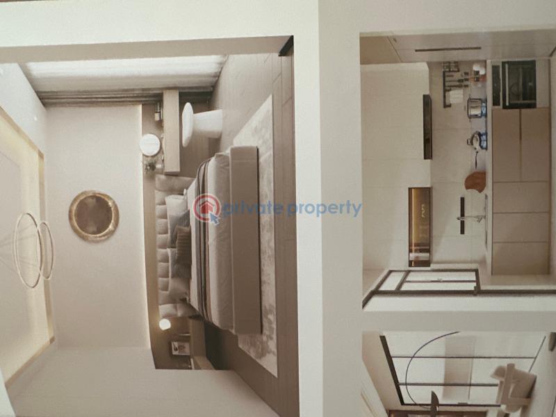 2 bedroom Apartment For Sale Rhapta Road Westlands Raphta Road Westlands Nairobi - 3