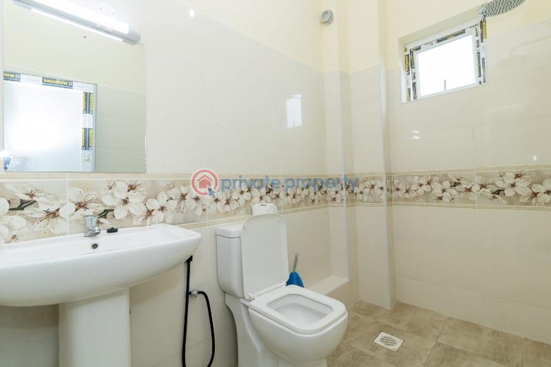 2 bedroom Apartment Short let Mombasa, Nyali Mount Kenya Voyager Nyali Mombasa - 22