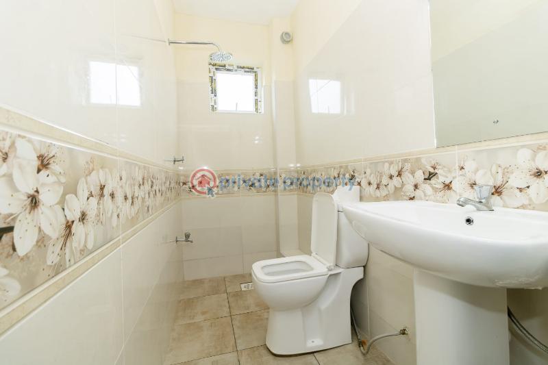 2 bedroom Apartment Short let Mombasa, Nyali Mount Kenya Voyager Nyali Mombasa - 24